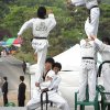 kyunghee_demo 61